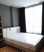 ������ �͹�