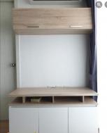 ������ �͹� �ǹ��ǧ