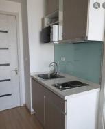 �����Ҥ͹� �ǹ��ǧ ��ا෾