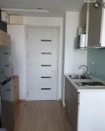 �͹� �ǹ��ǧ 29 ���ҧ����