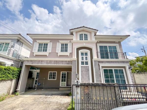 ���� �� Kenestate