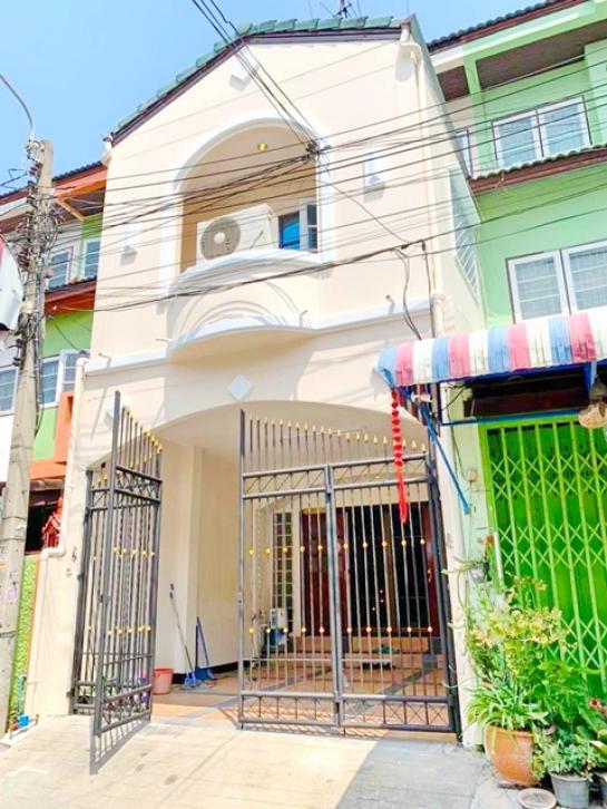 �ҧ� �� Kenestate