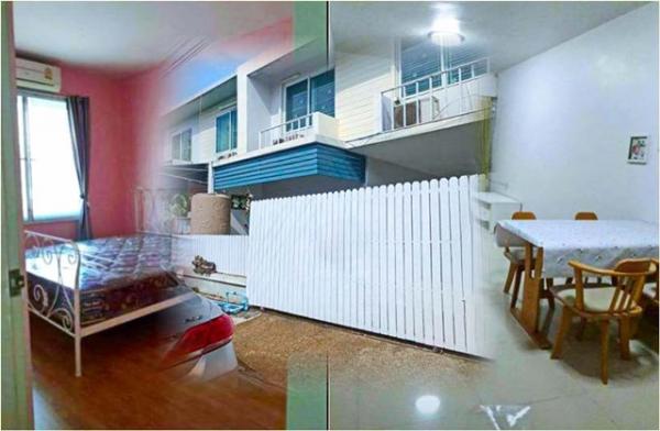 ������� �� Kenestate