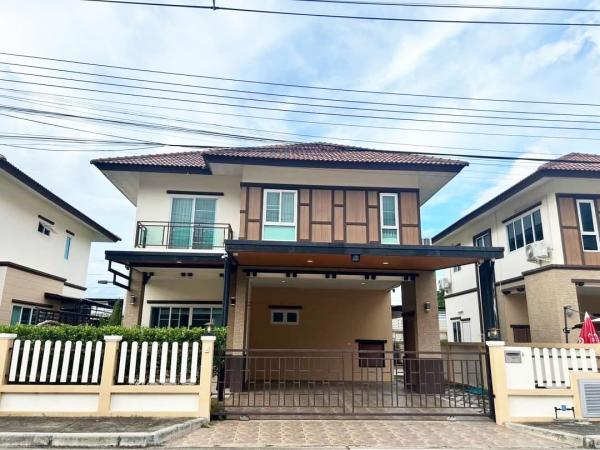 �ѹ��ᾧ �� I-Home thai property