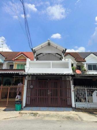 �ѹ����� �� ��ҹ��Ԩѡɳ�