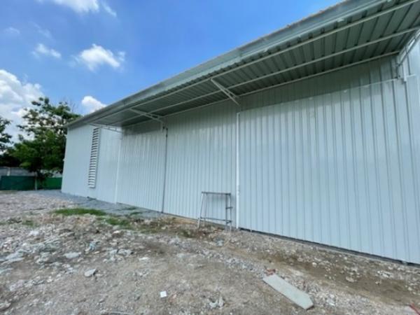 �Ҵ����� �� parcob