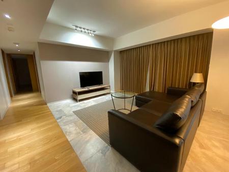 �͹��ҷ� �� incube