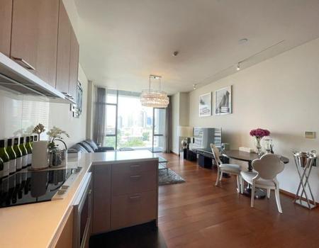 �͹��ҷ� �� incube