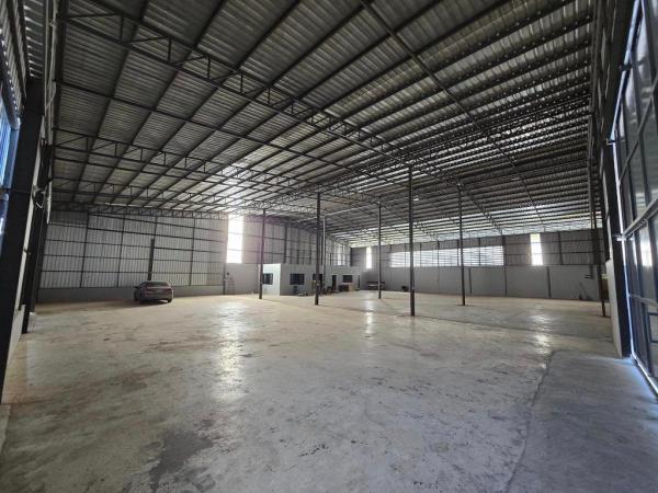 ⡴ѧ���ͧ �� ritthichai