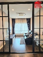 ��� ��ҹ ������ 244 ���ҧ����