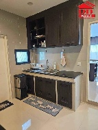 ��ҹ 244 ���ҧ���û����� ��ا෾