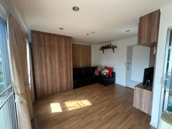 ��ا෾ �� pazarestate1