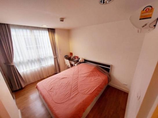 �Թᴧ �� Estate Corner