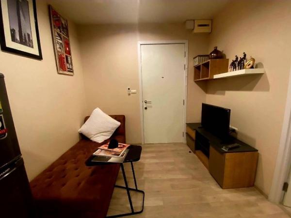 ��¹������ �� pazarestate1