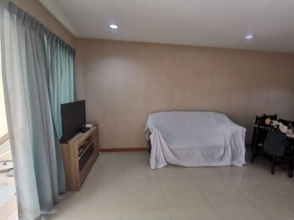 �ѭ���� �� pazarestate1