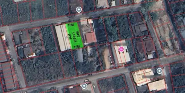 ���Թ���ͧ �� onanong khumaphao