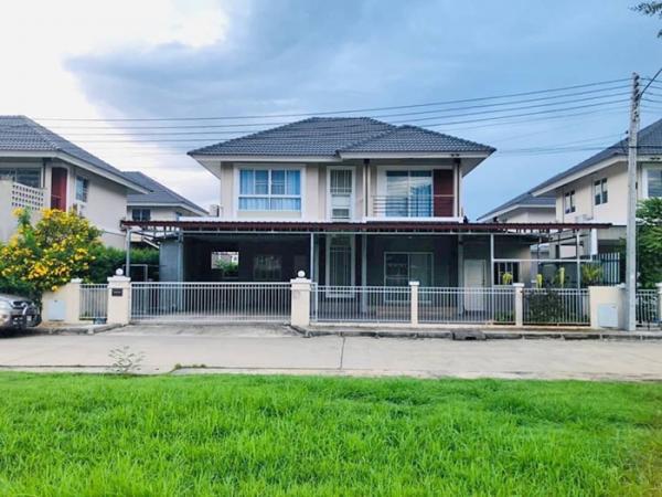 ��ҹ����� �� Ashaproperty