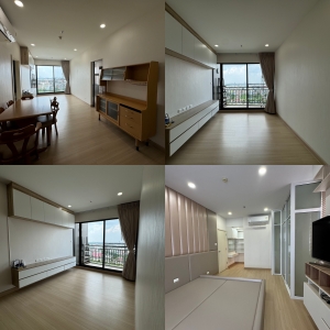 ��ا෾ �� All Living