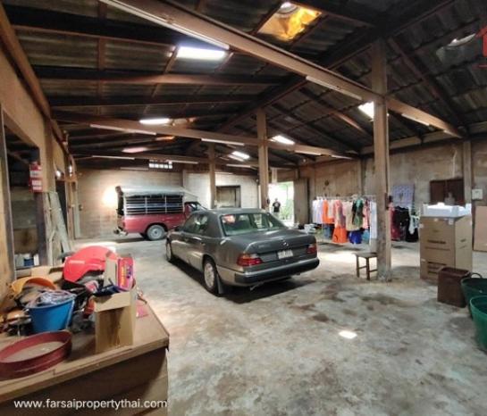 ���⢹� �� ritthichai