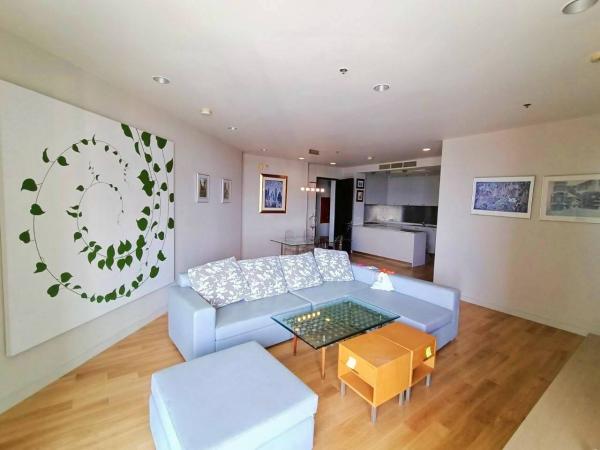 �ҧ������ �� Sararat_dai