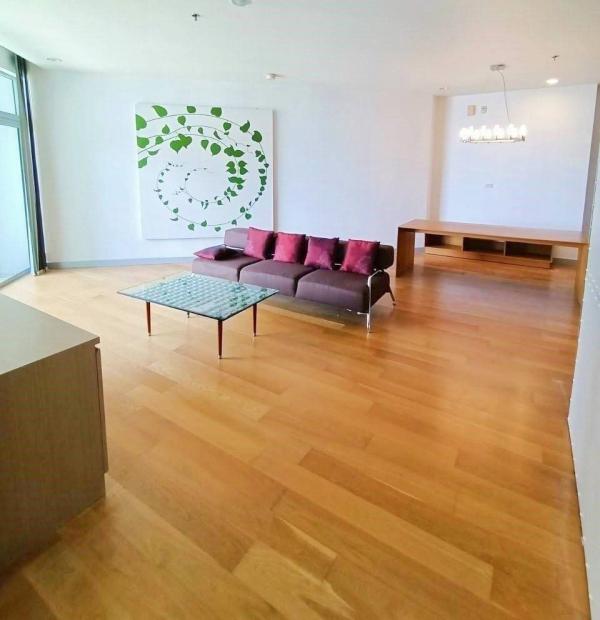 �ҧ������ �� Sararat_dai