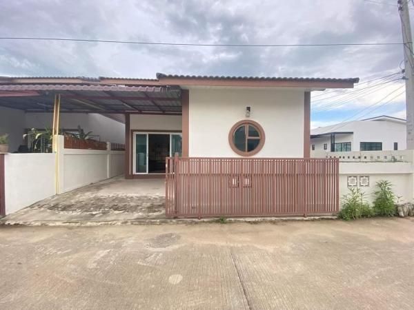 �ҧ�� �� northern1