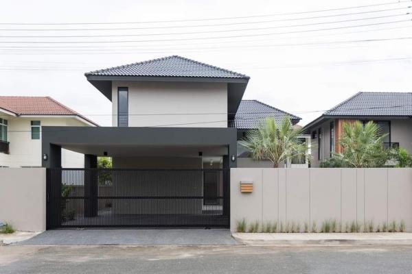 �ҧ�� �� northern1