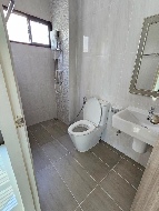 ��ҹ����� �ҧ��