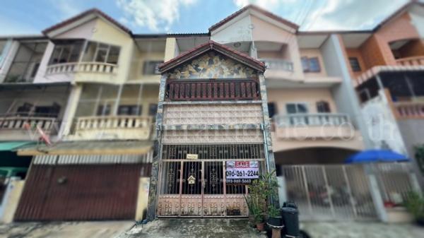 ˹ͧ�� �� Central Home