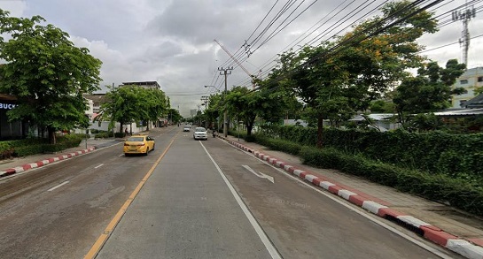 �س�ҹت ���ѷá��