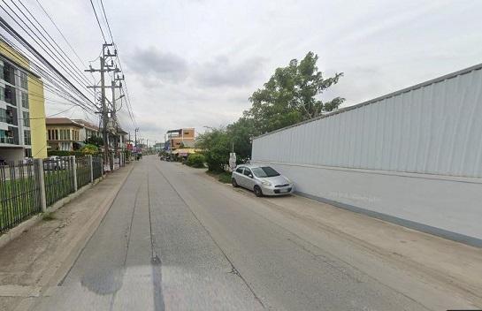 �س�ҹت ���ѷá��