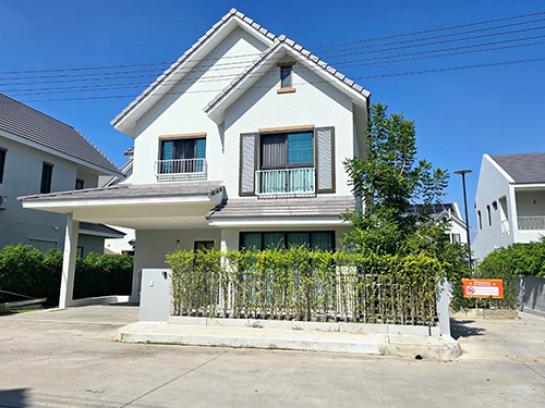 �ҧ�� �� I-Home thai property