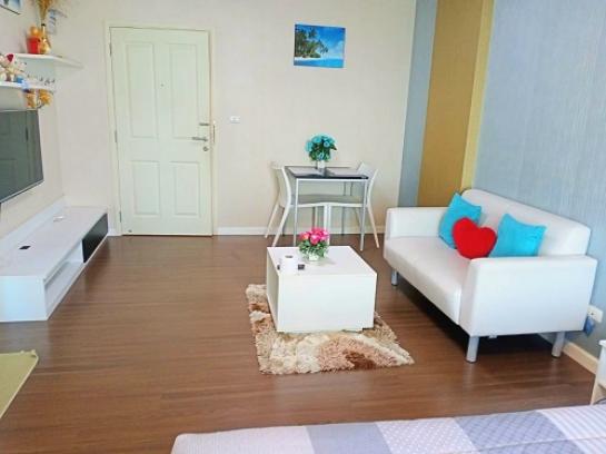 �͹� 123 ����