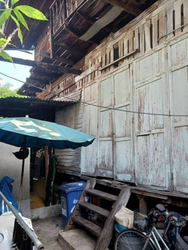 ��·��Թ ��й��