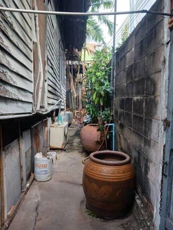 ��·��Թ ��й��