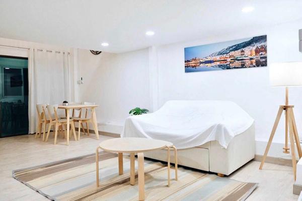 ���ͧ �� Ashaproperty