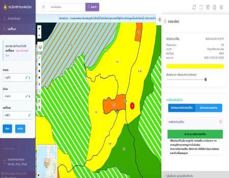 ������� �� Support_Condo_I