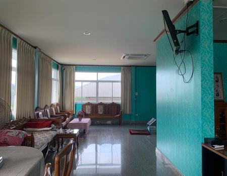 ��ªź��� �� Support_Condo_I