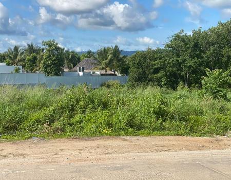 ������� �� Support_Condo_I