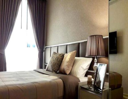 ��¤�ͧ�� �� Support_Condo_I