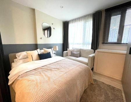 ���¢�ҧ �� Support_Condo_I