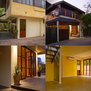 ��ا෾ �� All Living