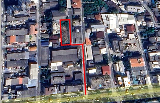 ��·��Թ lotus 18,360,000 �ҷ