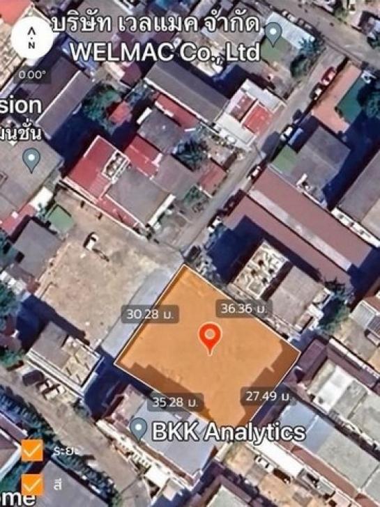 ��ا෾ �� wellwish9