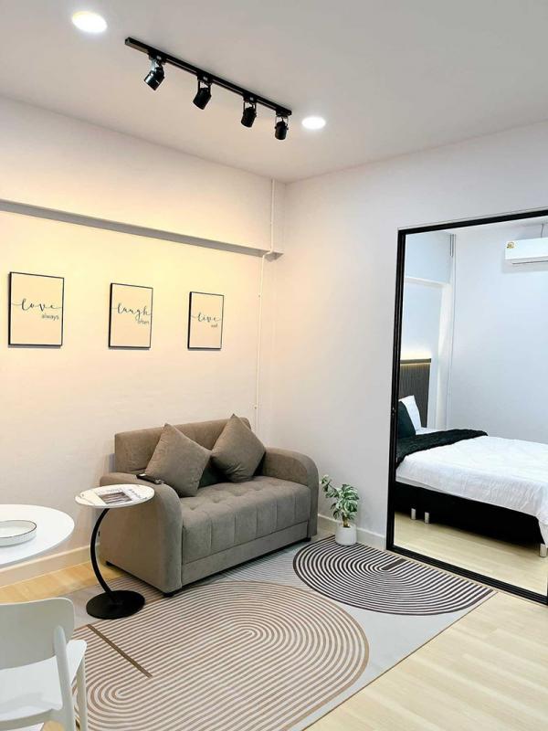 ���ͧ �� Ashaproperty