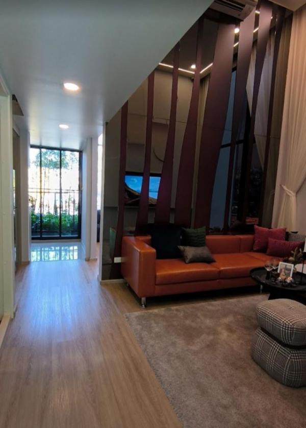 �͹� ö俿�� �ҧ�ع����