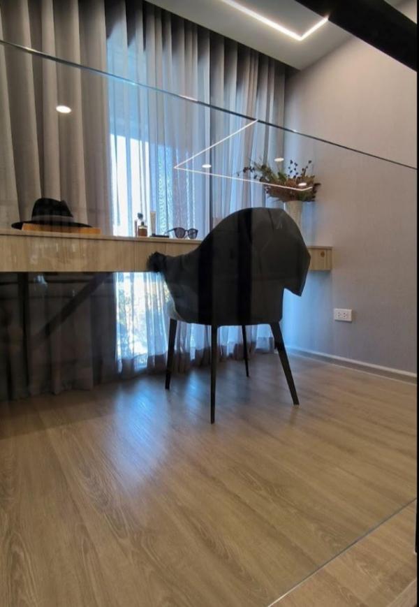 ��¤͹� �ҧ�͡���¡�ا෾