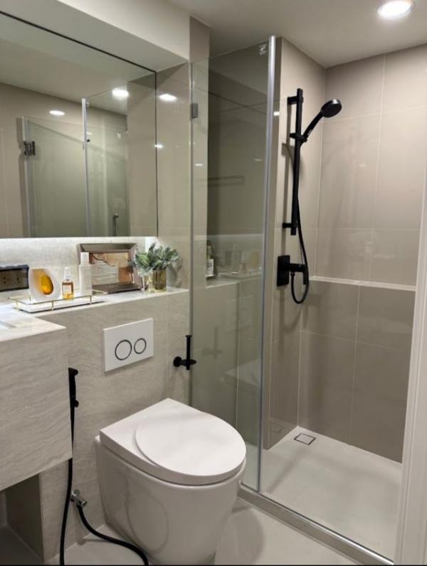 ��¤͹� �ҧ�͡���¡�ا෾