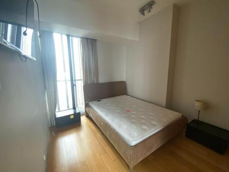 �ҷ� �� incube