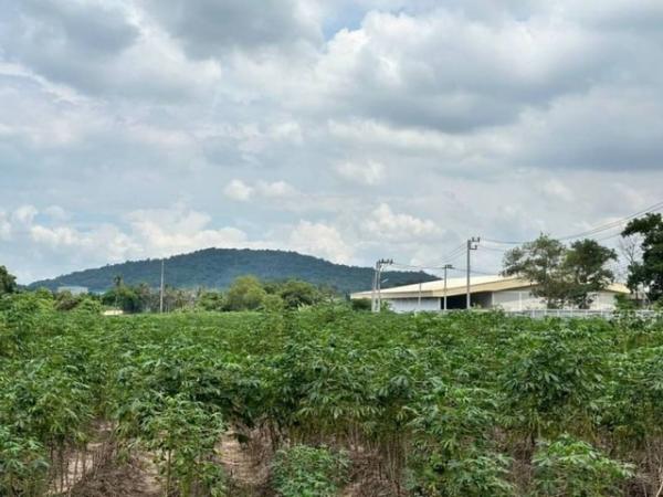 �ź��� �� ahousepost9